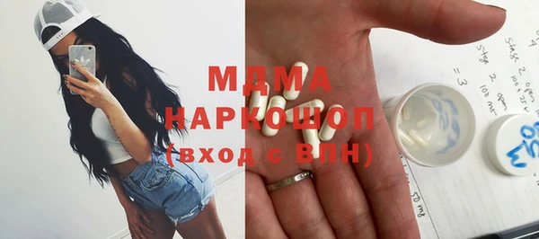 ешки Алзамай
