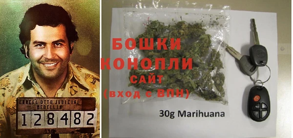 ешки Алзамай